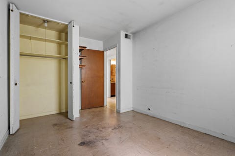 Tiny photo for 4753 S Woodlawn Avenue, Chicago, IL 60615 (MLS # 12675404)