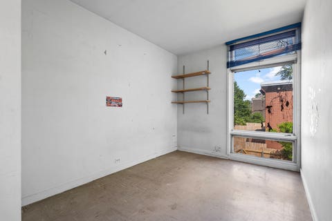 Tiny photo for 4753 S Woodlawn Avenue, Chicago, IL 60615 (MLS # 12675404)