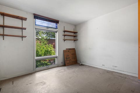 Tiny photo for 4753 S Woodlawn Avenue, Chicago, IL 60615 (MLS # 12675404)