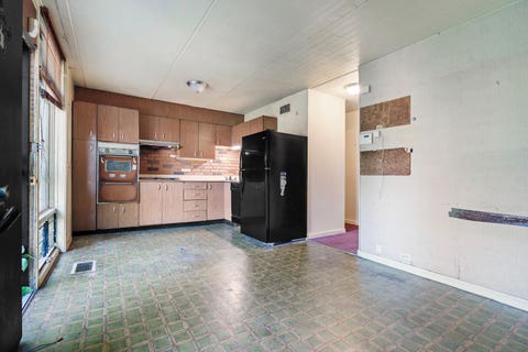 Tiny photo for 4753 S Woodlawn Avenue, Chicago, IL 60615 (MLS # 12675404)
