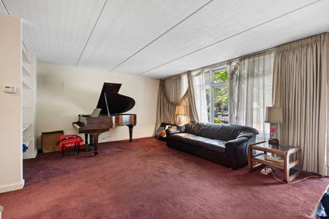 Tiny photo for 4753 S Woodlawn Avenue, Chicago, IL 60615 (MLS # 12675404)
