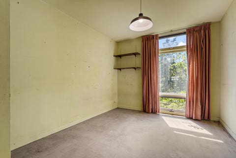 Tiny photo for 4753 S Woodlawn Avenue, Chicago, IL 60615 (MLS # 12675404)