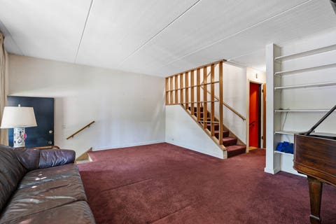 Tiny photo for 4753 S Woodlawn Avenue, Chicago, IL 60615 (MLS # 12675404)