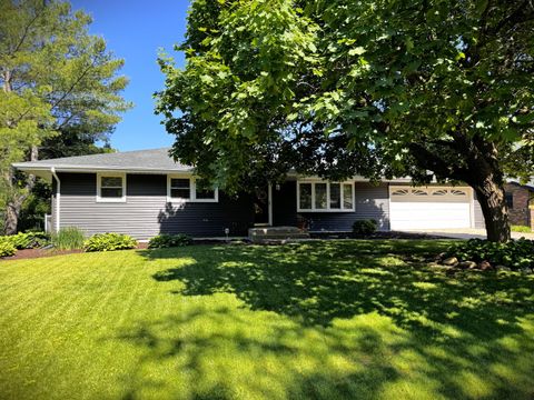 Single Family Residence in Winnebago IL 512 Goodling Street.jpg