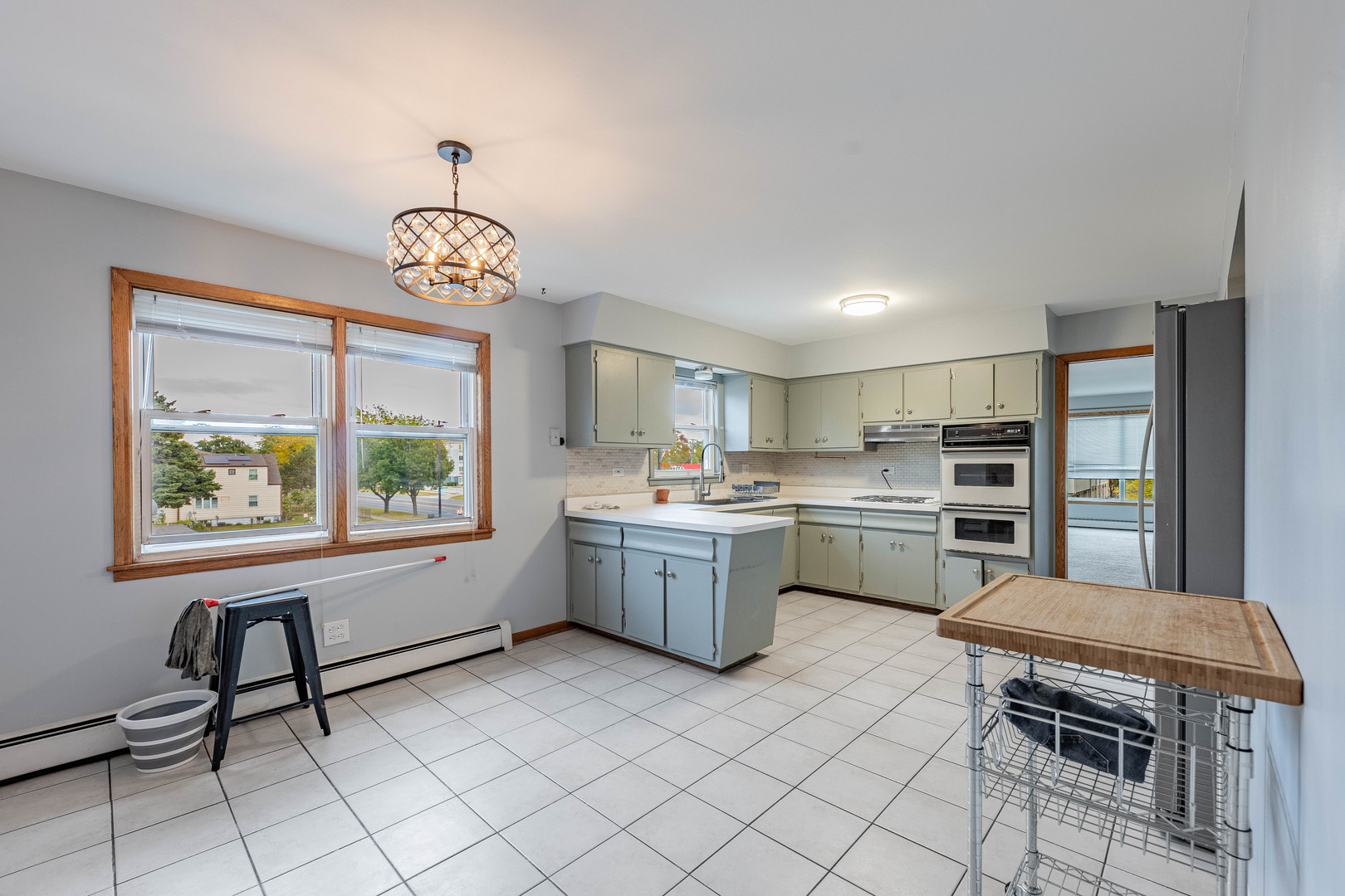 5116 W 79TH Street