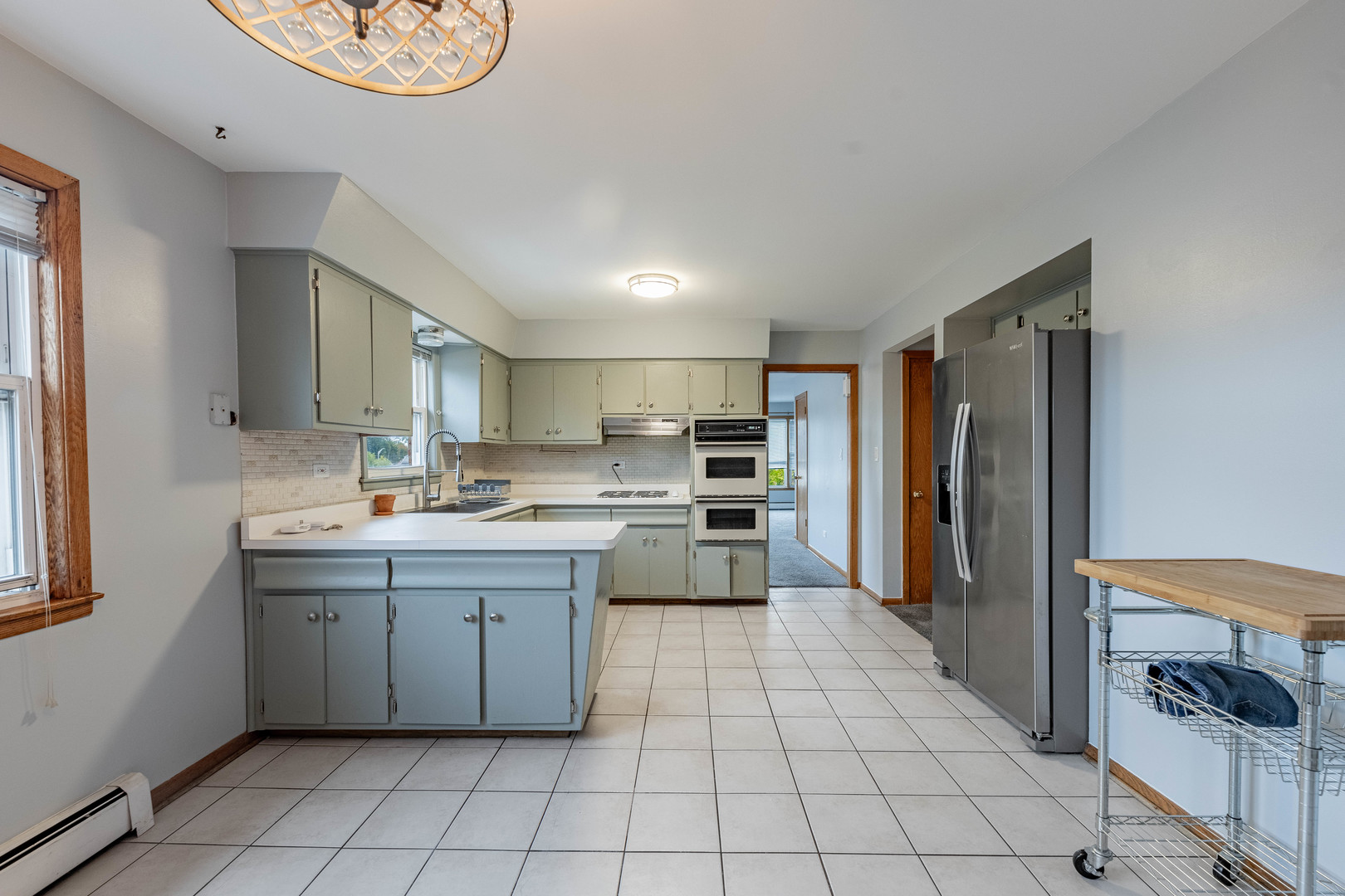 5116 W 79TH Street