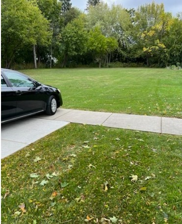 717 S Arlington Heights Road