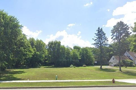 717 S Arlington Heights Road Arlington Heights IL 60005