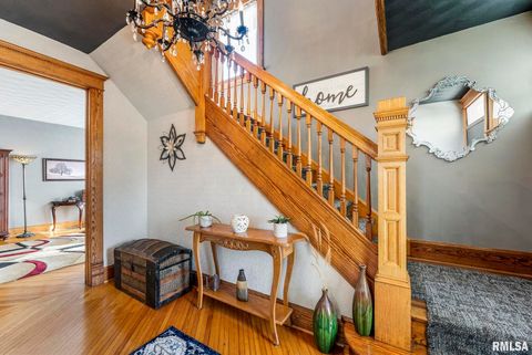 Tiny photo for 109 W 6th Street, Wilton, IA 52778 (MLS # QC4267338)