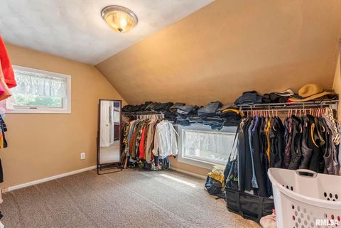 Tiny photo for 109 W 6th Street, Wilton, IA 52778 (MLS # QC4267338)