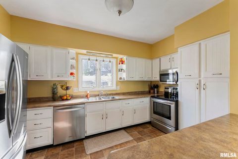 Tiny photo for 109 W 6th Street, Wilton, IA 52778 (MLS # QC4267338)