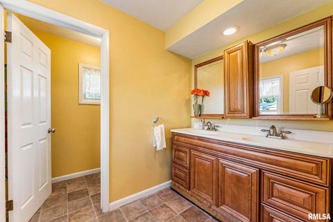 Tiny photo for 109 W 6th Street, Wilton, IA 52778 (MLS # QC4267338)