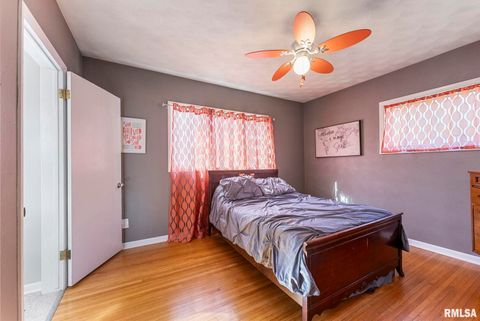 Tiny photo for 109 W 6th Street, Wilton, IA 52778 (MLS # QC4267338)