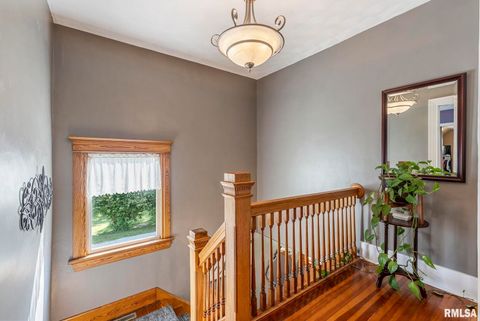 Tiny photo for 109 W 6th Street, Wilton, IA 52778 (MLS # QC4267338)