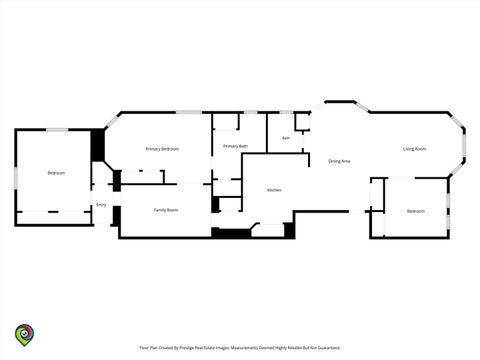 Tiny photo for 1048 W Foster Avenue #E, Chicago, IL 60640 (MLS # 12718080)