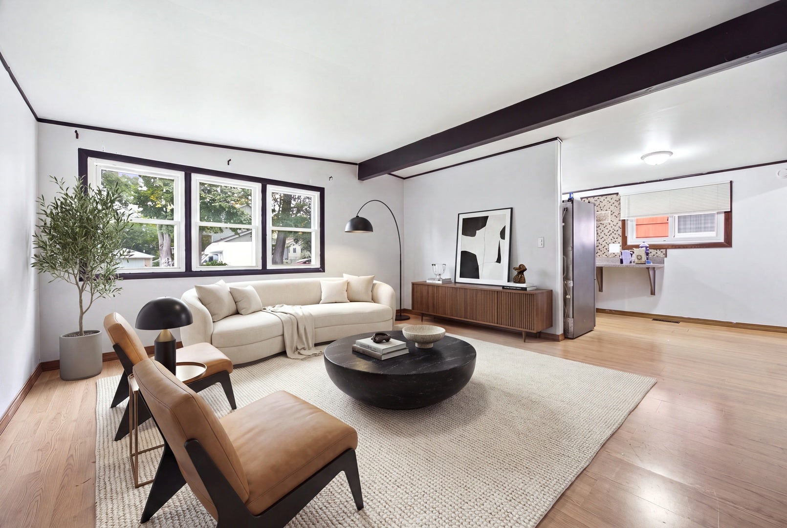 448 N Lake Shore Drive