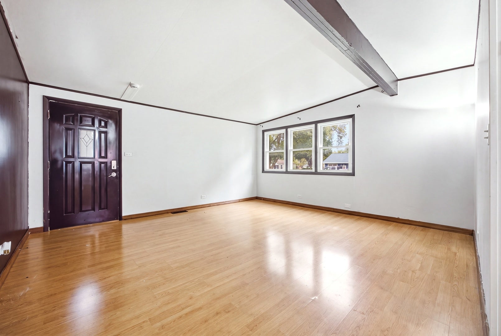 448 N Lake Shore Drive