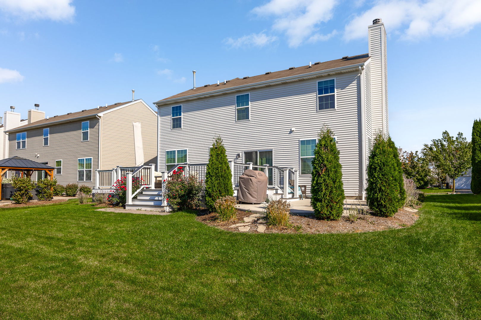 178 Easton Drive