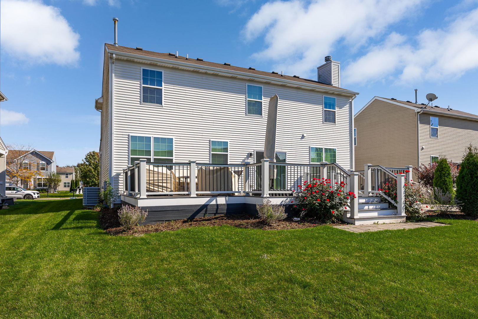 178 Easton Drive