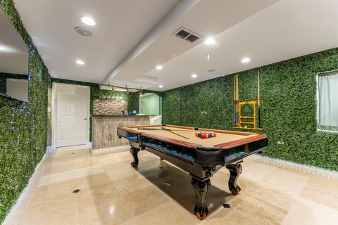 Tiny photo for 6085 Irene Drive, Hoffman Estates, IL 60192 (MLS # 12582343)