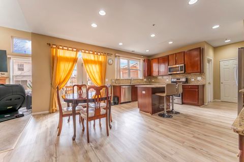 Tiny photo for 6085 Irene Drive, Hoffman Estates, IL 60192 (MLS # 12582343)