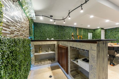 Tiny photo for 6085 Irene Drive, Hoffman Estates, IL 60192 (MLS # 12582343)