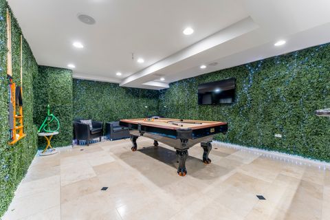 Tiny photo for 6085 Irene Drive, Hoffman Estates, IL 60192 (MLS # 12582343)