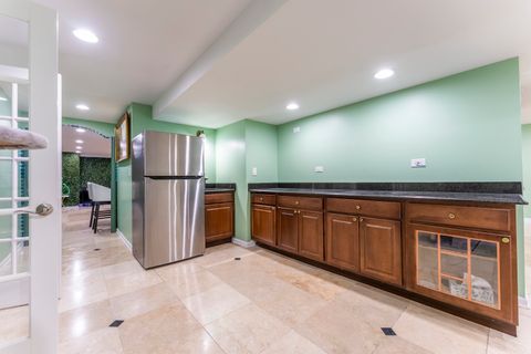 Tiny photo for 6085 Irene Drive, Hoffman Estates, IL 60192 (MLS # 12582343)