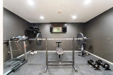 Tiny photo for 6085 Irene Drive, Hoffman Estates, IL 60192 (MLS # 12582343)