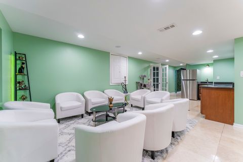 Tiny photo for 6085 Irene Drive, Hoffman Estates, IL 60192 (MLS # 12582343)