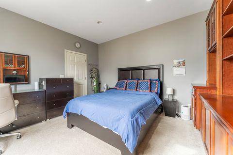 Tiny photo for 6085 Irene Drive, Hoffman Estates, IL 60192 (MLS # 12582343)