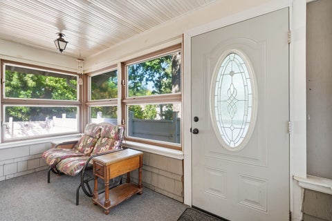 Tiny photo for 3155 18th Avenue, Moline, IL 61265 (MLS # 12746691)