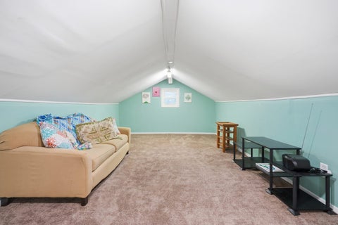 Tiny photo for 3155 18th Avenue, Moline, IL 61265 (MLS # 12746691)