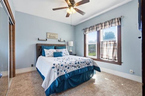 Tiny photo for 3155 18th Avenue, Moline, IL 61265 (MLS # 12746691)