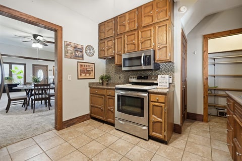 Tiny photo for 3155 18th Avenue, Moline, IL 61265 (MLS # 12746691)