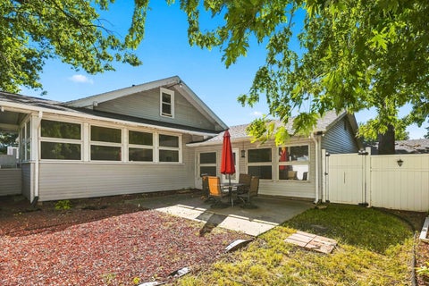 Tiny photo for 3155 18th Avenue, Moline, IL 61265 (MLS # 12746691)