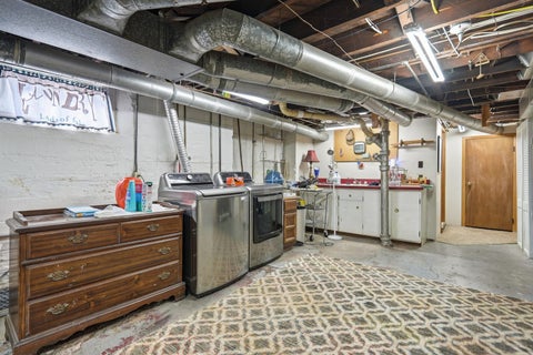 Tiny photo for 3155 18th Avenue, Moline, IL 61265 (MLS # 12746691)