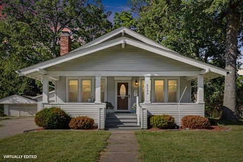 Tiny photo for 3155 18th Avenue, Moline, IL 61265 (MLS # 12746691)