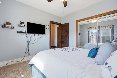Tiny photo for 3155 18th Avenue, Moline, IL 61265 (MLS # 12746691)