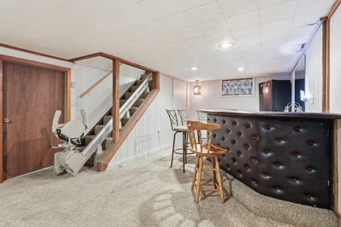 Tiny photo for 3155 18th Avenue, Moline, IL 61265 (MLS # 12746691)