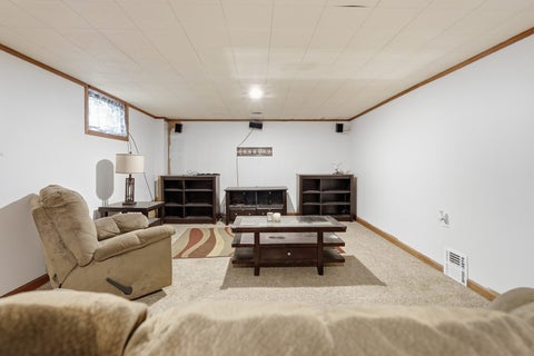 Tiny photo for 3155 18th Avenue, Moline, IL 61265 (MLS # 12746691)