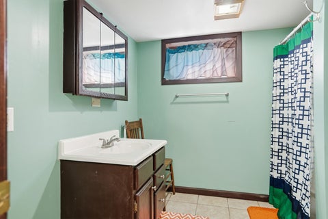 Tiny photo for 3155 18th Avenue, Moline, IL 61265 (MLS # 12746691)