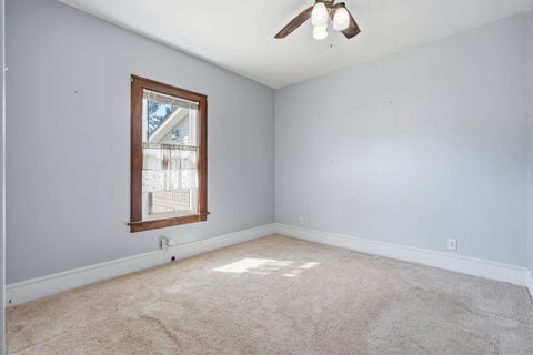 Tiny photo for 3155 18th Avenue, Moline, IL 61265 (MLS # 12746691)