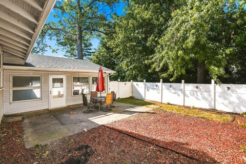 Tiny photo for 3155 18th Avenue, Moline, IL 61265 (MLS # 12746691)