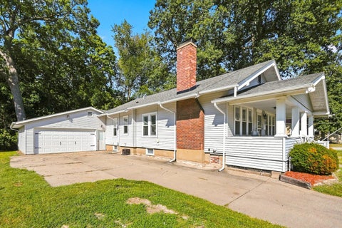 Tiny photo for 3155 18th Avenue, Moline, IL 61265 (MLS # 12746691)