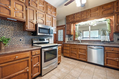 Tiny photo for 3155 18th Avenue, Moline, IL 61265 (MLS # 12746691)
