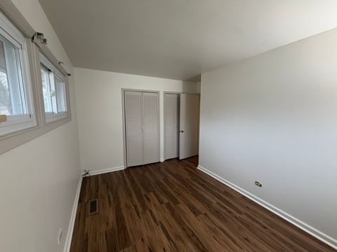 Tiny photo for 212 Durham Drive, Steger, IL 60475 (MLS # 12539912)