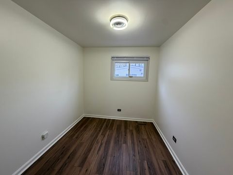 Tiny photo for 212 Durham Drive, Steger, IL 60475 (MLS # 12539912)