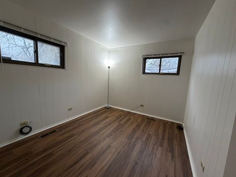 Tiny photo for 212 Durham Drive, Steger, IL 60475 (MLS # 12539912)