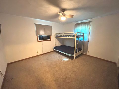 Tiny photo for 701 Boyd Avenue, Iuka, IL 62849 (MLS # 12628170)